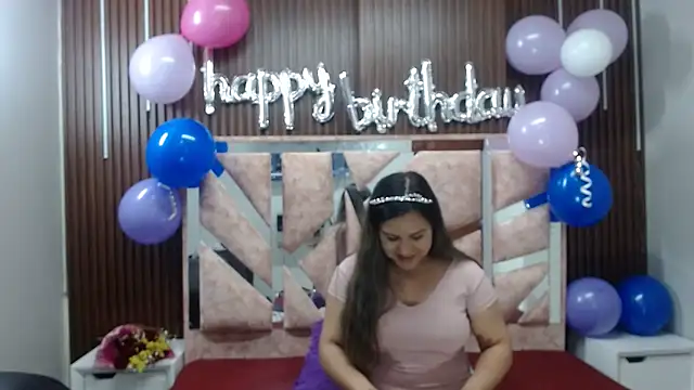 Snapshot of stephanieross202cl chatting on October 24, 2025, 5:04 am stephanieross202cl online show from October 24, 2025, 5:04 am