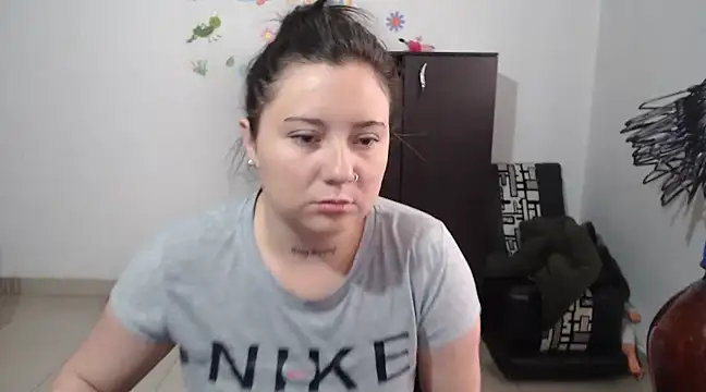 allison 11p online show from December 2, 2024, 3:03 pm