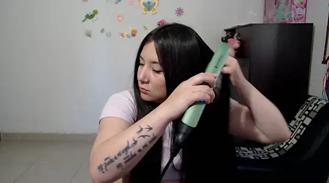 allison 11p online show from December 20, 2024, 11:54 am