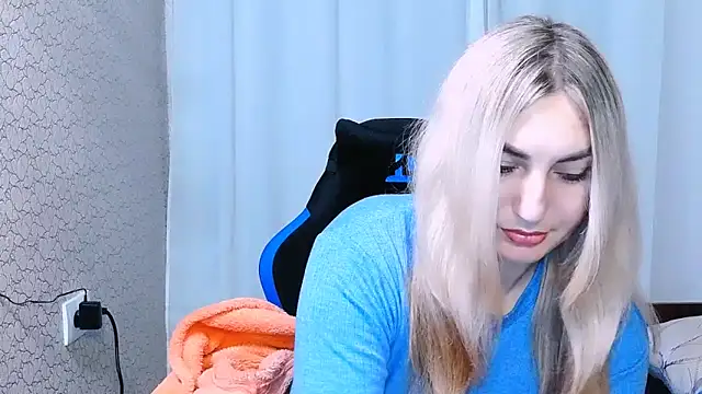 Snapshot of JaneLaJewel chatting on November 5, 2025, 6:19 pm JaneLaJewel online show from November 5, 2025, 6:19 pm