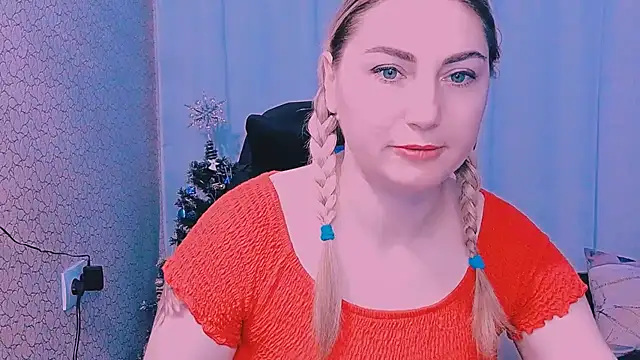 JaneLaJewel online show from January 14, 2026, 9:42 pm