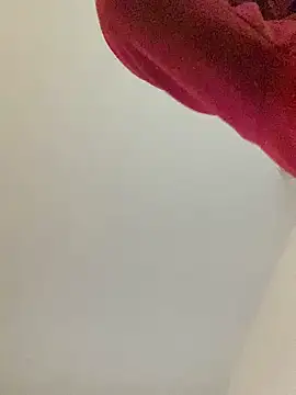 RicarBer online show from February 7, 2026, 1:42 am