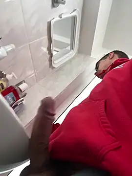 RicarBer online show from February 21, 2026, 9:54 am