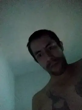 gerinwatch online show from January 6, 2025, 1:31 am