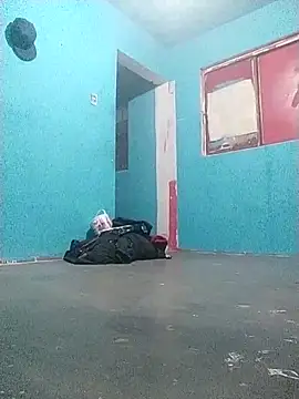 gerinwatch online show from January 6, 2025, 1:19 pm