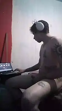 gerinwatch online show from February 7, 2026, 7:45 am