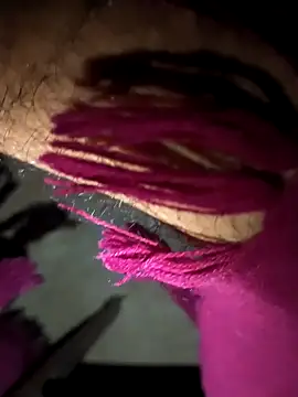 BrownPrez online show from December 2, 2024, 9:50 pm