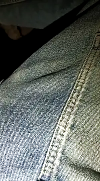 BrownPrez online show from December 5, 2024, 1:49 pm