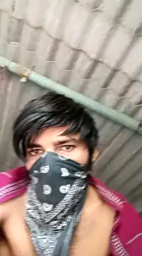 BrownPrez online show from December 13, 2024, 4:54 am