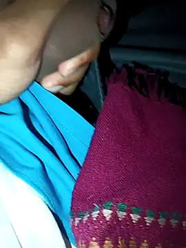 BrownPrez online show from December 17, 2024, 12:12 am