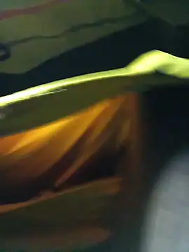 BrownPrez online show from December 21, 2024, 1:58 am