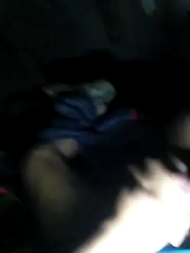 BrownPrez online show from December 23, 2024, 4:28 pm