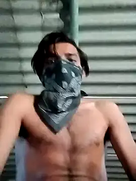 BrownPrez online show from December 24, 2024, 10:55 am