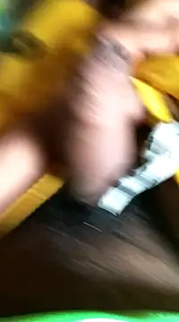 BrownPrez online show from December 28, 2024, 10:36 am