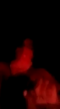 BrownPrez online show from January 11, 2025, 4:25 pm