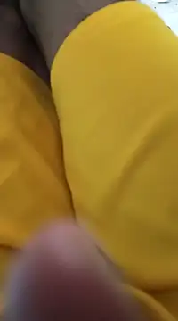 BrownPrez online show from January 18, 2025, 9:56 am