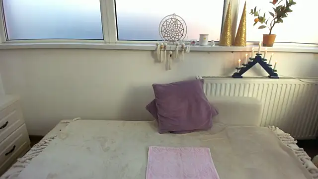 Snapshot of Arya_Shinex chatting on January 23, 2025, 7:54 am Arya Shinex online show from January 23, 2025, 7:54 am