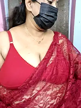 Snapshot of Cute_Bellaa chatting on January 7, 2025, 6:03 pm Cute Bellaa online show from January 7, 2025, 6:03 pm