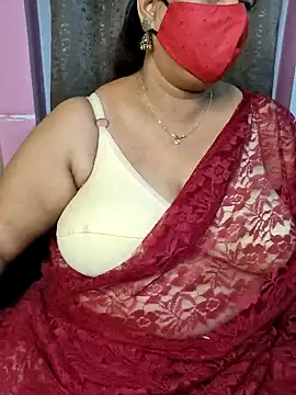 Snapshot of Cute_Bellaa chatting on January 11, 2025, 11:34 am Cute Bellaa online show from January 11, 2025, 11:34 am