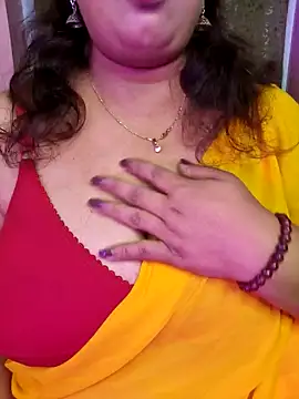 Snapshot of Cute_Bellaa chatting on January 12, 2025, 11:17 am Cute Bellaa online show from January 12, 2025, 11:17 am