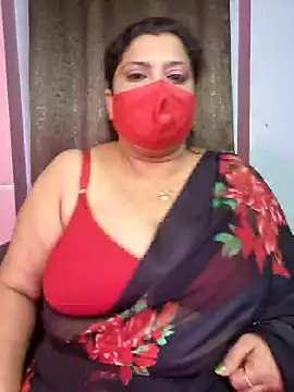 Snapshot of Cute_Bellaa chatting on January 19, 2025, 4:25 pm Cute Bellaa online show from January 19, 2025, 4:25 pm