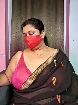 Snapshot of Cute_Bellaa chatting on January 21, 2025, 10:30 am Cute Bellaa online show from January 21, 2025, 10:30 am