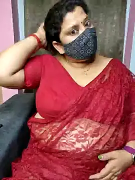 Snapshot of Cute_Bellaa chatting on February 1, 2025, 6:29 pm Cute Bellaa online show from February 1, 2025, 6:29 pm