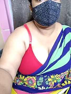 Snapshot of Cute_Bellaa chatting on February 25, 2025, 6:14 am Cute Bellaa online show from February 25, 2025, 6:14 am