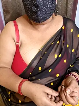 Snapshot of Cute_Bellaa chatting on March 10, 2025, 7:40 pm Cute Bellaa online show from March 10, 2025, 7:40 pm