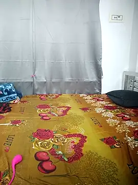 Snapshot of Cute_Bellaa chatting on September 16, 2025, 6:25 am Cute Bellaa online show from September 16, 2025, 6:25 am