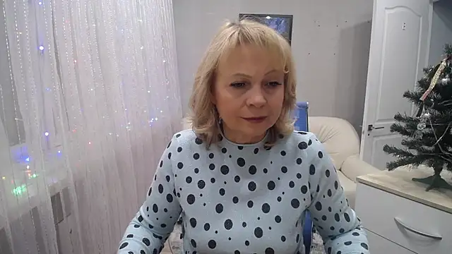 Milla Cutie18 online show from December 9, 2024, 5:51 am