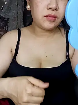 Basabetnga online show from March 26, 2026, 5:35 am