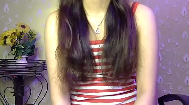 sonam love- online show from January 8, 2025, 7:03 pm