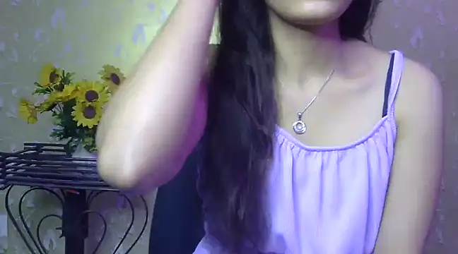 sonam love- online show from January 13, 2025, 11:49 pm