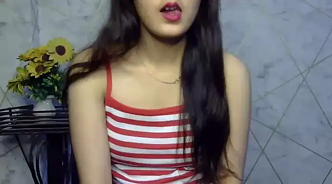 sonam love- online show from February 27, 2025, 1:07 pm