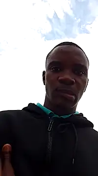 Snapshot of Lexwelll chatting on March 19, 2025, 2:57 pm Lexwelll online show from March 19, 2025, 2:57 pm