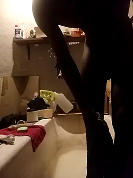 Snapshot of Lexwelll chatting on January 17, 2026, 3:11 am Lexwelll online show from January 17, 2026, 3:11 am