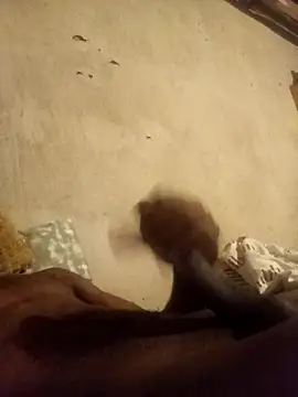 Snapshot of Lexwelll chatting on February 13, 2026, 8:10 am Lexwelll online show from February 13, 2026, 8:10 am