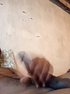 Snapshot of Lexwelll chatting on February 26, 2026, 5:39 am Lexwelll online show from February 26, 2026, 5:39 am