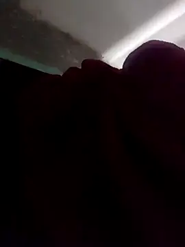 Masti441 online show from February 22, 2025, 10:07 am