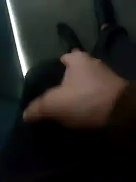 Masti441 online show from February 27, 2025, 3:25 am