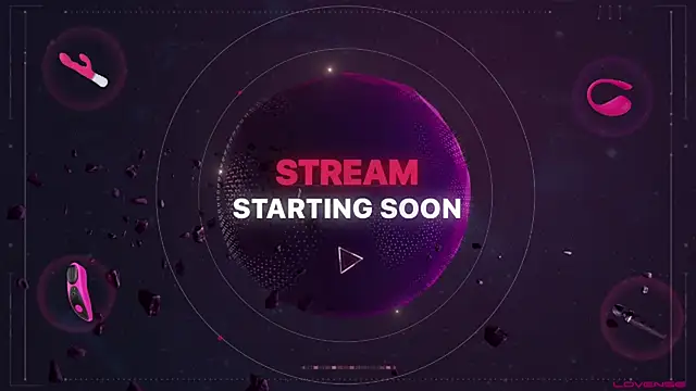 Snapshot of Babycityboy69 chatting on October 10, 2025, 7:07 am Babycityboy69 online show from October 10, 2025, 7:07 am