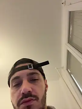 Snapshot of Babycityboy69 chatting on October 25, 2025, 8:33 am Babycityboy69 online show from October 25, 2025, 8:33 am