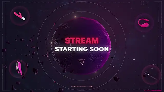 Snapshot of Babycityboy69 chatting on November 1, 2025, 10:06 am Babycityboy69 online show from November 1, 2025, 10:06 am