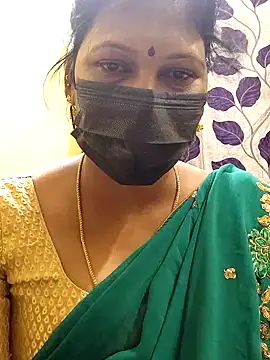 Snapshot of kathrina_96 chatting on December 20, 2024, 4:57 pm kathrina 96 online show from December 20, 2024, 4:57 pm