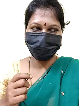 Snapshot of kathrina_96 chatting on December 20, 2024, 11:58 pm kathrina 96 online show from December 20, 2024, 11:58 pm