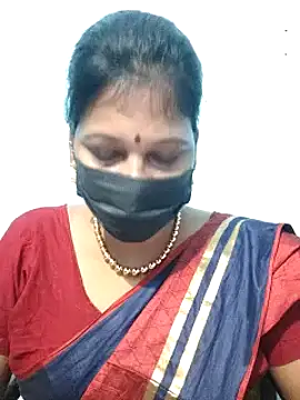 Snapshot of kathrina_96 chatting on December 25, 2024, 1:53 am kathrina 96 online show from December 25, 2024, 1:53 am