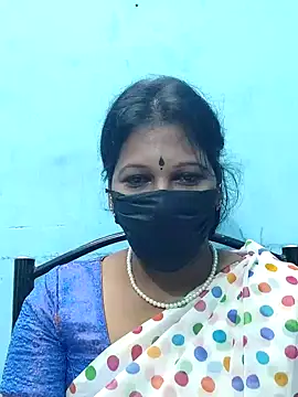 Snapshot of kathrina_96 chatting on December 26, 2024, 8:00 pm kathrina 96 online show from December 26, 2024, 8:00 pm