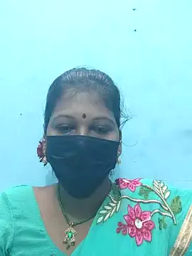 Snapshot of kathrina_96 chatting on December 28, 2024, 11:05 pm kathrina 96 online show from December 28, 2024, 11:05 pm