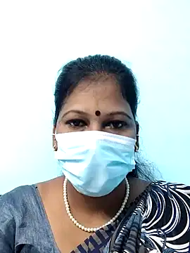 Snapshot of kathrina_96 chatting on January 2, 2025, 1:51 pm kathrina 96 online show from January 2, 2025, 1:51 pm